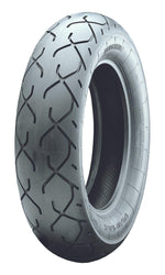 Heidenau K65 Rear Tyre 66S 130 90-15"