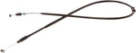 Motion Pro Clutch Cable For Yamaha YZF450 2010-2020 - Black