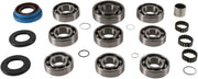 Moose Racing Transmission Rebuild Kit For Polaris ATP 500 HO 4X4 2004-2005