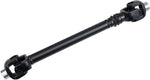 Moose Racing Propeller Shaft For Can Am Outlander 500 EFI 4X4 2013-2014