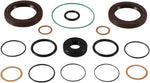 Moose Racing Transmission Seal Kit For Can Am Outlander 500 EFI 4X4 2009-2014