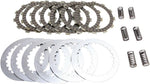 EBC DRC Series Clutch Kit For KTM EGS 125 1998-1999