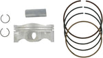 Prox Piston Kit For KTM EXC-F250 2007-2013 75.97 mm