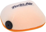 Twin Air Standard Air Filter For KTM SX85 2018-2021