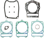 Athena Top End Gasket Kit For Aprilia Atlantic 500 2005-2008