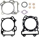 Athena Cylinder Gasket Kit For Arctic Cat Textron 400 2X4 2007-2008