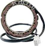 Ricks Stator For Yamaha XS 1100 1978-1981