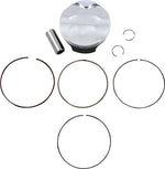 Wossner Piston kit For Husqvarna FE250 2014-2015 77.96 mm