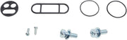 Moose Racing Fuel Petcock Rebuild Kit For Kawasaki KX100 1998-2000