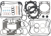Cometic Top End Gasket Kit For Harley Davidson XL 883 1991-2003