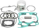 Wiseco High Performance Piston Kit For Yamaha YZ125 1998-2000 +0.50 mm