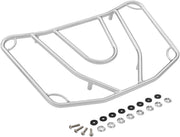 Show Chrome Tour Trunk Luggage Rack For Can Am Spyder 1330 F3-T 2016-2022 - Chrome