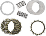 Barnett Complete Dirt Digger Clutch Kit For Yamaha YFZ350 1987-2006