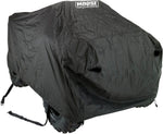 Moose Racing Trailerable ATV Cover - 2XL 126cm x 267cm x 127cm