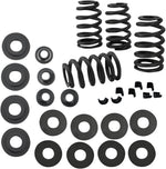S&S Cycle 0.585" Valve Spring Kit For Harley Davidson FLD 1690 2012-2013