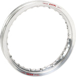 Excel Takasago Rim For Kawasaki KX65 2000-2018 12x1.6 Rear - Silver