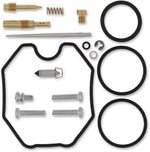 Moose Racing Carburettor Repair Kit For Polaris Phoenix 200 2X4 2015-2025