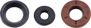Vertex Oil Seal Kit For Sea-doo GTI 130 2007-2016