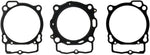 Athena Top End Race Gasket Kit For Gas Gas EC450F 2024-2025