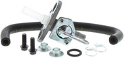 All Balls Fuel Valve Kit For Honda CR125 2000-2004