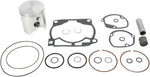 Wiseco High Performance Piston Kit For KTM EXC300 2005-2007 Standard