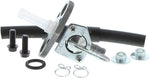 All Balls Fuel Valve Kit For Honda CR500 1993-2001