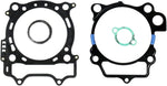 Athena Cylinder Gasket Kit For Yamaha WRF450 2007-2011