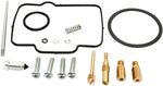 Moose Racing Carburettor Repair Kit For Suzuki RMX250 1993-1998