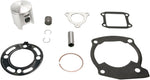 Wiseco High Performance Piston Kit For Honda CR85R 2003-2007 +1.00 mm
