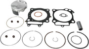 Wiseco High Performance Piston Kit For Honda TRX450R 2004-2005