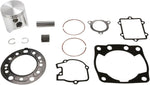 Wiseco High Performance Piston Kit For Honda CR250 2002-2004 +1.10 mm