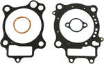 Athena Cylinder Gasket Kit For Honda CRF250R 2004-2009