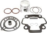 Wiseco High Performance Piston Kit For Kawasaki KX65 2000-2020 Standard
