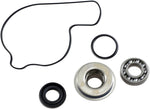 Hot Rods Water Pump Repair Kit For Honda CRF450R 2017-2022