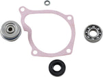 Hot Rods Water Pump Repair Kit For Polaris ATP 500 HO 4X4 2004-2005