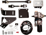 Moose Racing Electric Power Steering Kit For Can Am (BRP) Commander 1000 EFI 2011-2014
