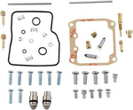 Parts Unlimited Carburettor Repair Kit For Suzuki S 83 2005-2009