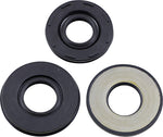 Vertex Oil Seal Kit For Kawasaki JH 1100 ZXI 1996-2004