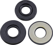 Vertex Oil Seal Kit For Kawasaki JH 1100 ZXI 1996-2004