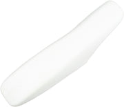 Moose Racing Seat Foam For Honda CR125 2000-2007 - White
