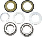All Balls Steering Stem Tapered Roller Bearings & Seals Kit For Honda CB 350 F 1972-1974