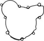 Moose Racing Ignition Cover Gasket For Gas Gas EC300 2021-2023