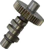 Andrews C Grind Cam For Harley Davidson F 1200 1948-1952
