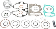 Wiseco High Performance Piston Kit For Honda TRX400EX 2000-2007