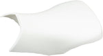 Moose Racing Seat Foam For Arctic Cat Textron 400 2X4 2007-2008 - White