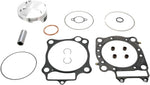 Wiseco Piston Kit For Honda CRF450R 2002-2008 Standard