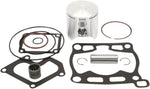 Wiseco Pro-Lite Top End Kit For Suzuki RM85 2002-2018 +4.00 mm