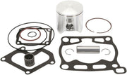 Wiseco Pro-Lite Top End Kit For Suzuki RM85 2002-2018 +4.00 mm