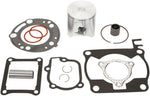 Wiseco High Performance Piston Kit For Honda CR125 2001-2002 Standard