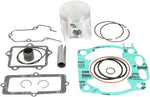 Wiseco High Performance Piston Kit For Yamaha YZ250 2002-2021 Standard